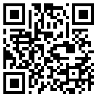 QR Code for 3FARtom4Bvh37jUZc4eyTJSsCMncbLxBqn