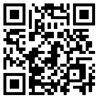 QR Code for 3FASjLUMXgaq2XFuwcVSYsBMKitdxGCeUZ