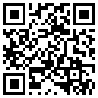 QR Code for 3FATQtTfpyUt9c9L9tzouweYakzqU3EBPi