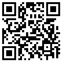 QR Code for 3FATUkrEJLTsyKZoFdZT2ei4Ni3phHgkMN