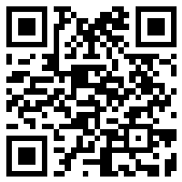 QR Code for 3FATrDrxbgFSTi2Us1wPkzGzf5cL82WMnt