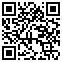 QR Code for 3FAUDjsxCpdqH7LUWVMYcgS2Z5w2AxD1CJ