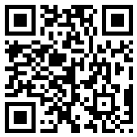 QR Code for 3FAX4rsuPQfyPyFYzmem3MCtELzuggYb3p