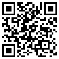 QR Code for 3FAZEG8dcetZr7qTvoZ94Ge1EB6qKB9hdK