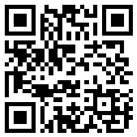 QR Code for 3FAZshdq7FNzFMP45FPCqGXNDiDDt1d1hb