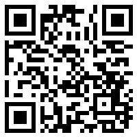 QR Code for 3FAc4oW64cV8Yk3orAXEMKWPQv8e6ky7fG
