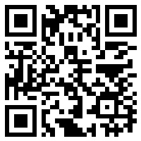 QR Code for 3FAcM7f2A65bpkNoTbqDw5zCW3ZTTt5pwp