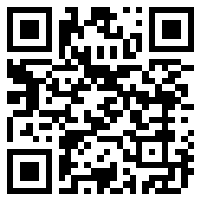 QR Code for 3FAcgDR54dAr2HqxTKyhcdExKhtxDyZ2q5