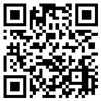 QR Code for 3FAch2wWCAH2CaGGycPiS3rEoDn88bA4rZ