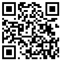 QR Code for 3FAd4pyzxS5BokJFi5bfg2zGfqncCuXVBj