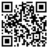 QR Code for 3FAd9henTKJpLQMuGxKjN2kfHoFUJVWpJi