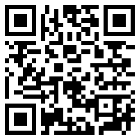 QR Code for 3FAdnN4miHHpPd9xR2QeLzi33T7bX6kEC6
