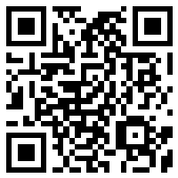 QR Code for 3FAeJtzYuQLyZjLNca49bG2oognpJk4jDN