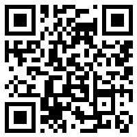 QR Code for 3FAh5FpnGXt9uYGxeidwg3TWWZKJsAPYPb