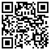 QR Code for 3FAhT3ifRr8aNkBCJz6vWi2pSjETwJrbr7