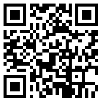 QR Code for 3FAjeRBxsbBenbf2y3mmWTMkvnHT4fuhmx