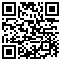 QR Code for 3FAm4robJA6bGb7xpcf8vvAyjJM497w34V