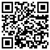 QR Code for 3FAmQUweVhc2nqBA3mRQdu7NKPCP8FtSu7