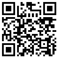 QR Code for 3FAoxCVEyF4ZjLEgaVVSqd7LRWN3DGvpif