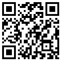 QR Code for 3FApFCwx7ZcX3ijrtDxpURh4L52hvMsYtB
