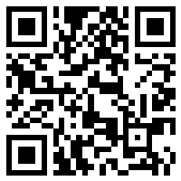 QR Code for 3FAqGXnNuwLyribhDiVjaXMteWemn74VBf