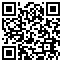 QR Code for 3FAqbce7muLTyVivudCy79TyTD56RAbbQK