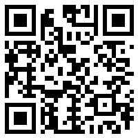 QR Code for 3FAr39ChScKpF5upQ2pACuHM58xqGtDG9B