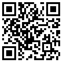 QR Code for 3FAt9bz1hsJqYYRvjM3eTwrbqnMAAWUvfV