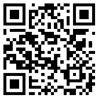 QR Code for 3FAtTcaJbc9Zz67ZrtU2YDyrvWqeSF8uz7