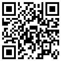 QR Code for 3FAtzbJBFdotEb7Thncd16WYFbYcLK1Xet