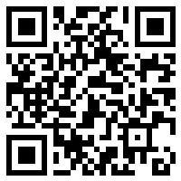 QR Code for 3FAuj7BZVGevTXGudeXp4fHpmUA82tE1op