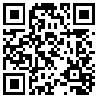 QR Code for 3FAvaocvuo7YePRaAqBQrSaiD7eQeBz84g