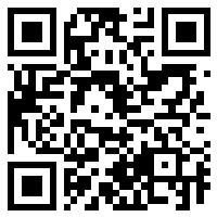 QR Code for 3FAwZPd5R8gJhvKYkz8ojgDCvs7b86ugoT