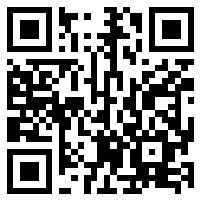 QR Code for 3FAySLWqMWJGkqEMydNCEDofUPRmS7Kef7