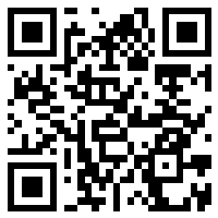 QR Code for 3FAz8Ew6ekh8y4bcYJdps3FG6w2fvM7fNu