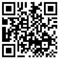 QR Code for 3FB2FLCPhsjPJJY7ZxmgTp4yhbPyRWyXFm
