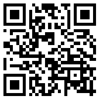 QR Code for 3FB2PHm5rLLna1bmWrua3U9qaFfc5rYEBH