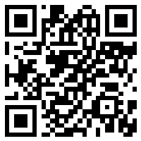 QR Code for 3FB3WtxSX6fHQH6TchWER7mbod9sfaDLLt