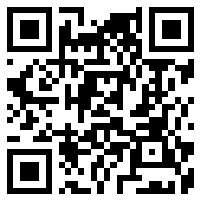 QR Code for 3FB4nvUDdbLpmxa7Nsds6T3BexYHTg6LND