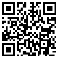 QR Code for 3FB5J2cWfVEmN4UDvz12hDbrtPRPStLjAJ