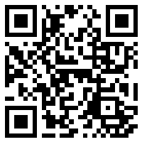QR Code for 3FB67VCQL9zLcsN44Z6rAifvFi5QFvNYty