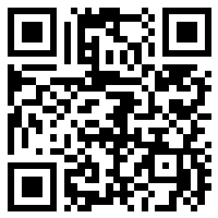 QR Code for 3FB6KkzVoJ1aJSbVY6GR933RsnBpgopEus