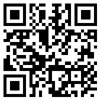 QR Code for 3FB7BYMznHqCmLfWwaacixaGnrgk293Lhx