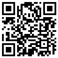 QR Code for 3FB7hjfACCMVm6mbxVwToZLji3SbiEY3dK