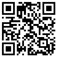 QR Code for 3FB82dbWg8izsKvK4VUmL7svm5iyV6Fm1E
