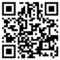 QR Code for 3FB953yDF6Stycsr3ckmcCS9ki8YN644j2