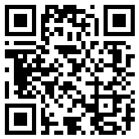 QR Code for 3FBASf4HdcHA11M2omsH9R6oxyEzudJN9C