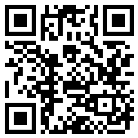QR Code for 3FBAiNxm6xTRPJ7LdXjikoGu41bbN5csFa