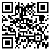 QR Code for 3FBApuVsy7QJJBmVCLVHcreFC41KbEReBh