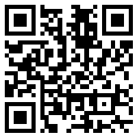 QR Code for 3FBB1YRLtNUm4xwHHfgMbCnuUUS2zQWqB7